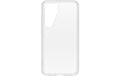 OtterBox Symmetry Case Clear Samsung S24+