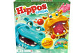 Hippo Flipp FR