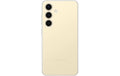 Samsung Clear Case Samsung S24+