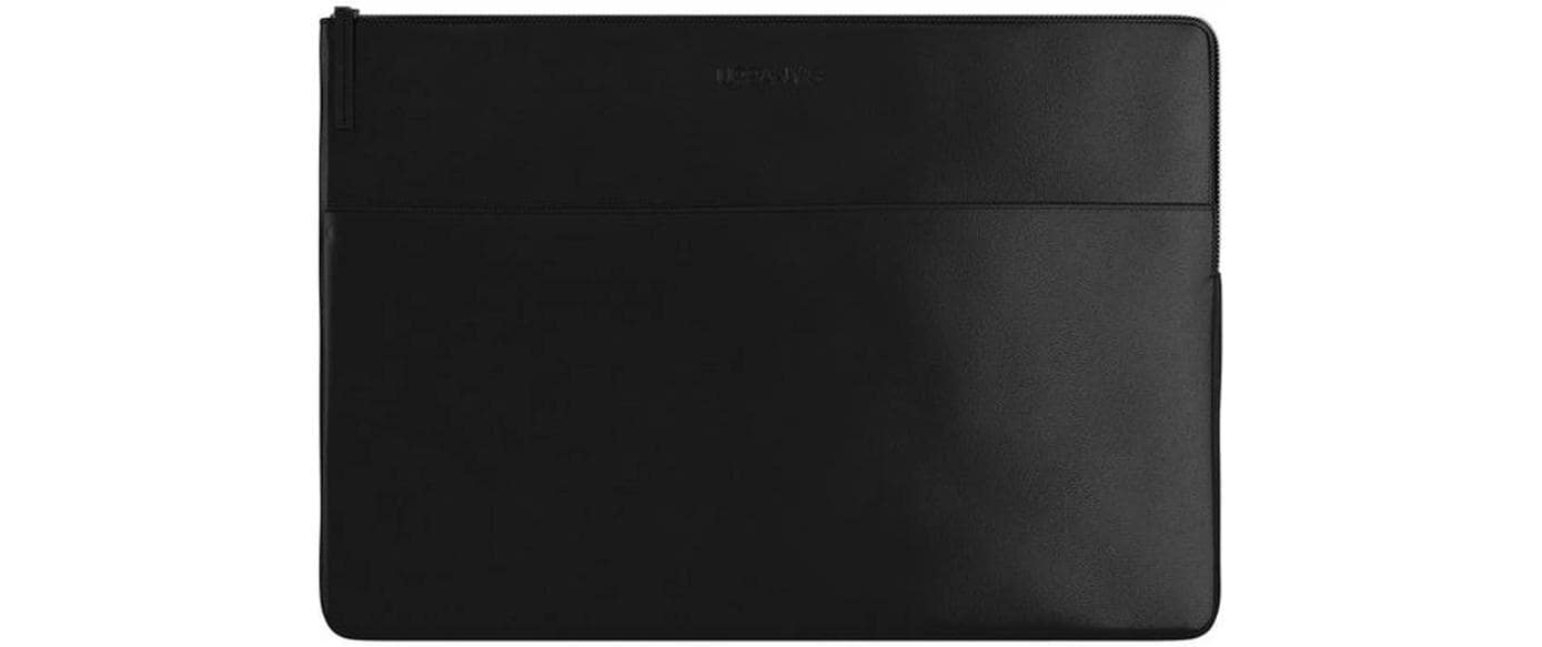 Urbany's Sleeve London 13"-14"