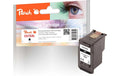 Peach Tinte Canon PG-575XL Black zu TR4750i, 4751i, 3500 Serie, 16ml