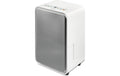 Steyliss Entfeuchter Regulus 230V, 250W, 2 Stufen, 40m2