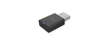 Yealink DECT Adapter WDD60 zu WH6x-Serie