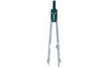 Linex Bleizirkel 137mm ein Schenkel mit Gelenk und Minendose
