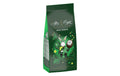 AFTER EIGHT Mini Eili 153g