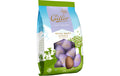 Kleine Eier Milch 196g