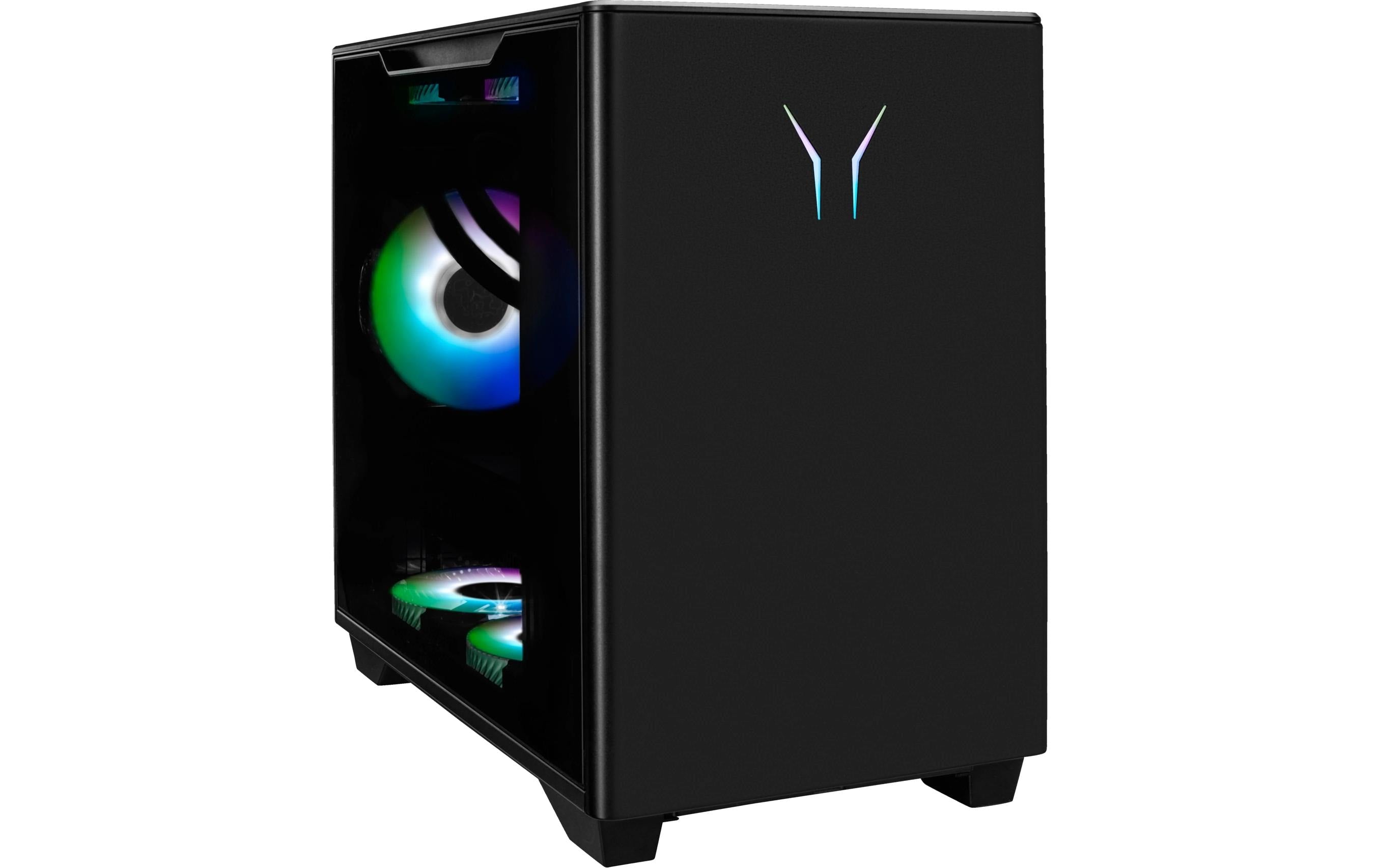 Erazer Bandit P20, Core Ultra 7 265F 32GB, 1TB SSD, RTX 5060, Win 11-H
