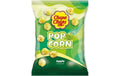 Chupa Chups Popcorn Apple 90 g
