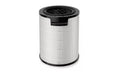 Philips Multifunctional Filter FYM860/30