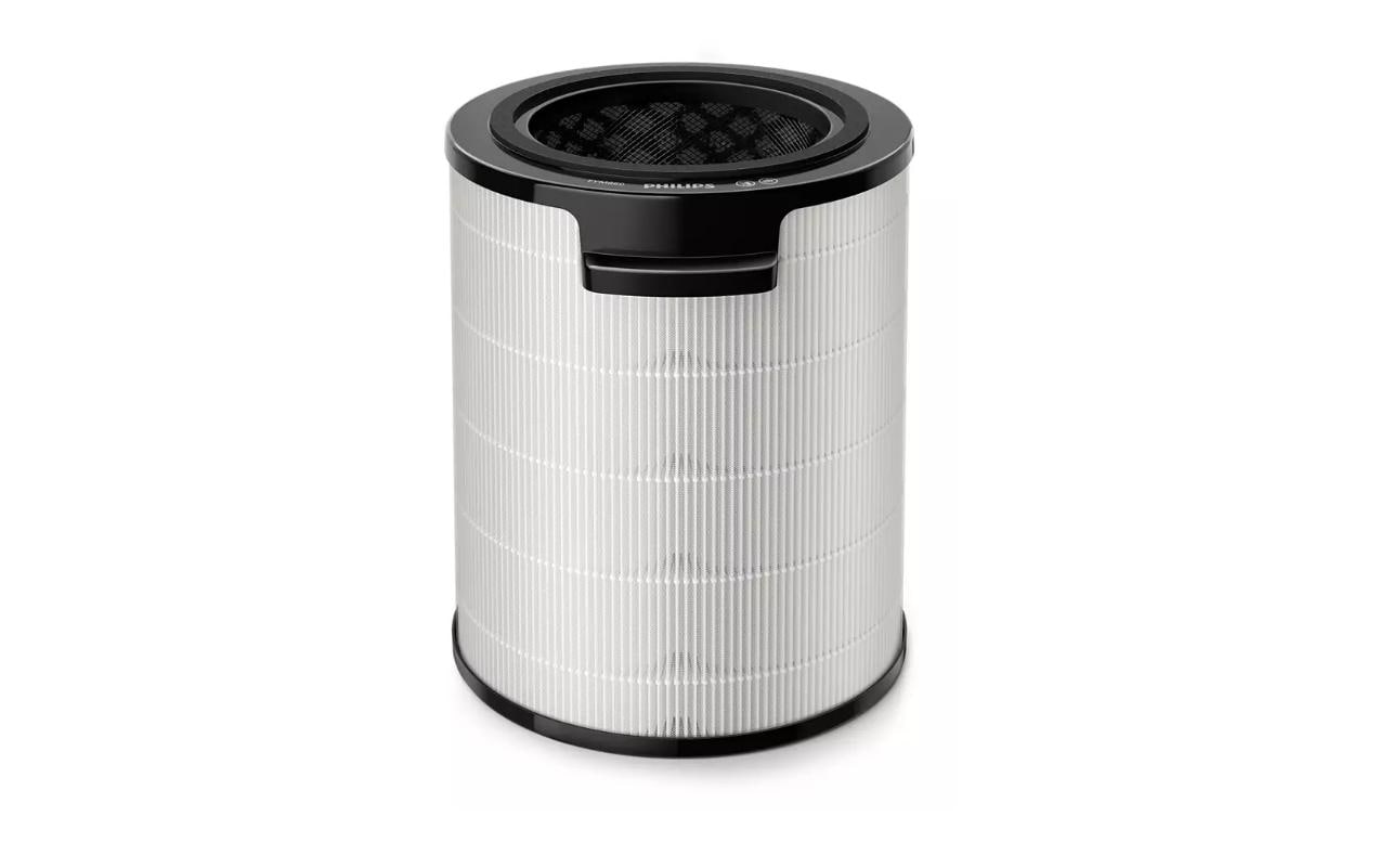 Philips Multifunctional Filter FYM860/30