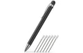 Philips VoiceTracer DVT1600 Recorder Pen