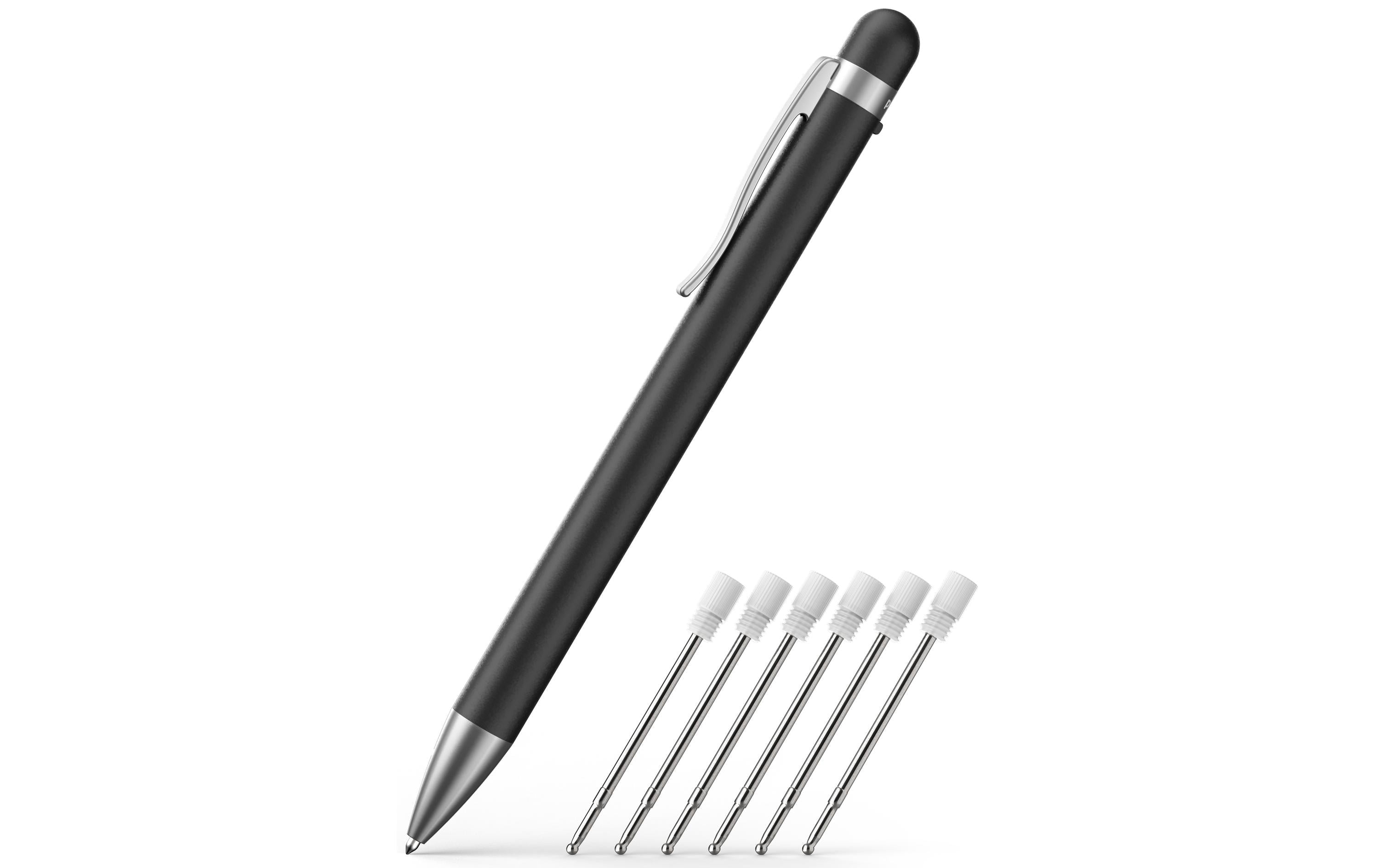 Philips VoiceTracer DVT1600 Recorder Pen