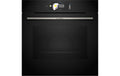 Bosch Einbaubackofen HBG7784B1