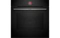 Bosch Einbaubackofen HBG7341B1