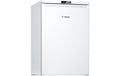 Bosch Gefrierschrank GTV15NWEB 83l, 39dB, 4 Sterne