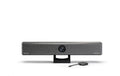 Barco ClickShare Conference Bar Core 1 User, BYOM, ohne Touch, 1xButton