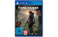 Shadow of the Tomb Raider Definitive E, PS4 Alter: 18+