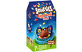 Smarties Klapper Ei 122 g