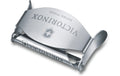 Victorinox Sparschäler Rostfreier Stahl