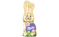 Milka Osterhase Weiss 90g
