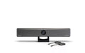 Barco ClickShare Conference Bar Pro 2 User, BYOM, Touch,USBC-IN, 2x4K, 2xButton
