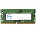 4GB 1Rx16 DDR4 SODIMM 3200 MT/s AA101753