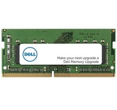 4GB 1Rx16 DDR4 SODIMM 3200 MT/s AA101753