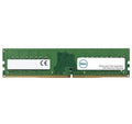 32GB 2Rx8 DDR4 UDIMM 3200 MT/s AA101753