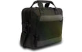 Dell Pro 13-14 Plus EcoLoop Briefcase 390 x 60 x 340