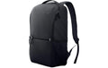 Dell 14-16 EcoLoop Backpack 385 x 65 x 480