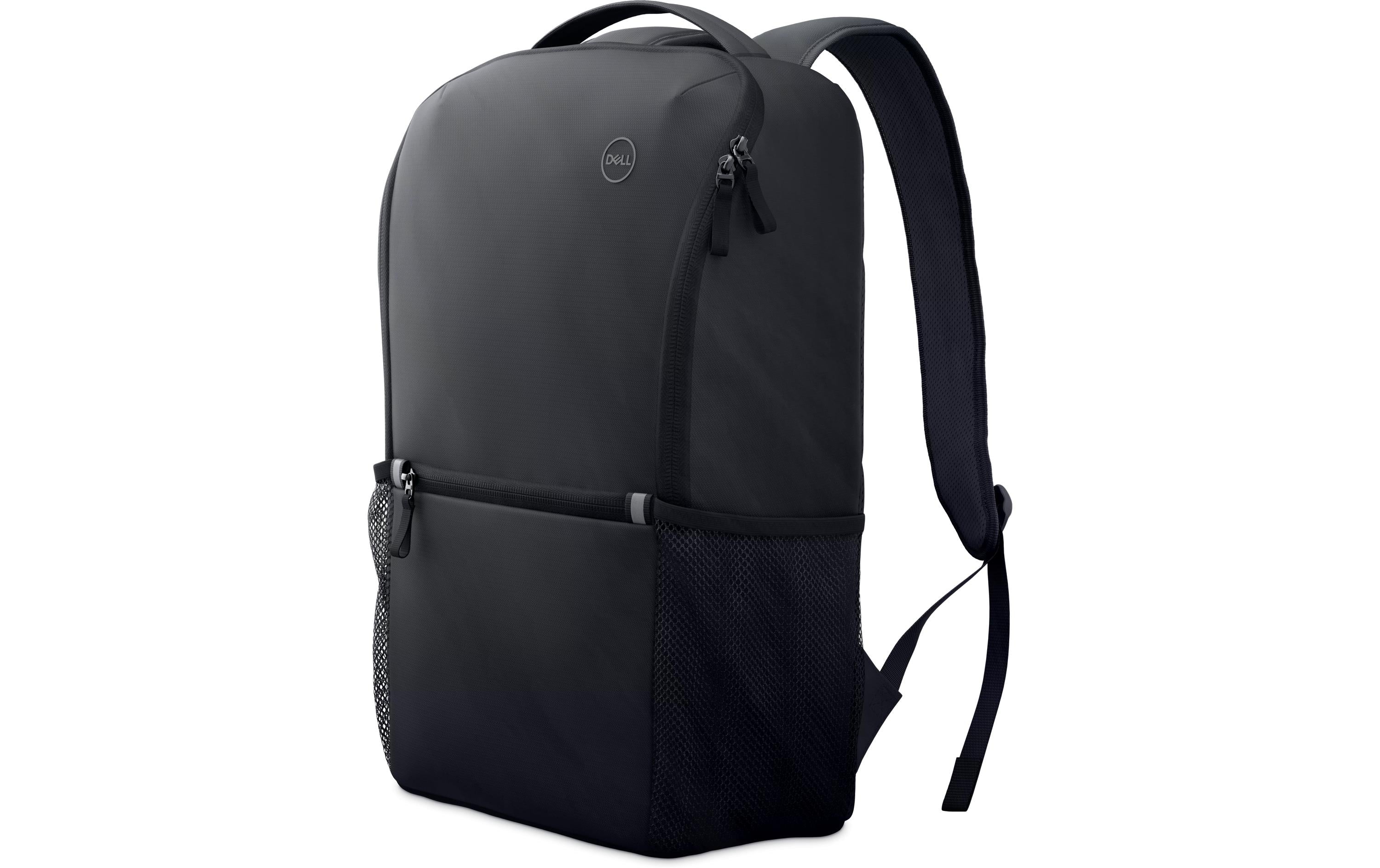 Dell 14-16 EcoLoop Backpack 385 x 65 x 480