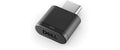 Wireless Audio Receiver - HR024 Pro Headset