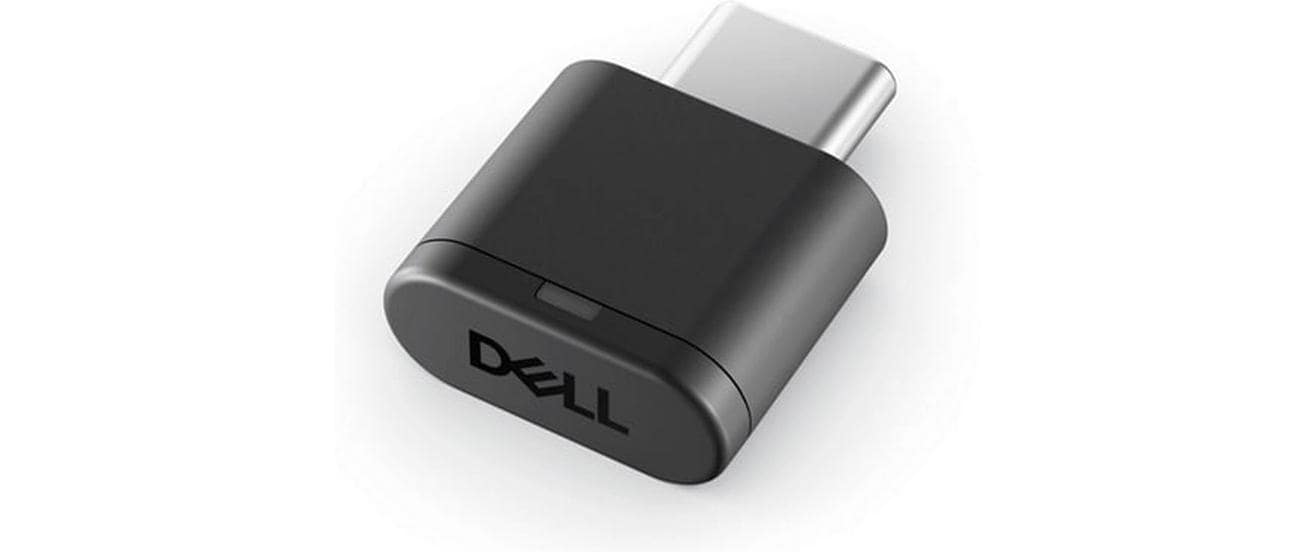 Wireless Audio Receiver - HR024 Pro Headset