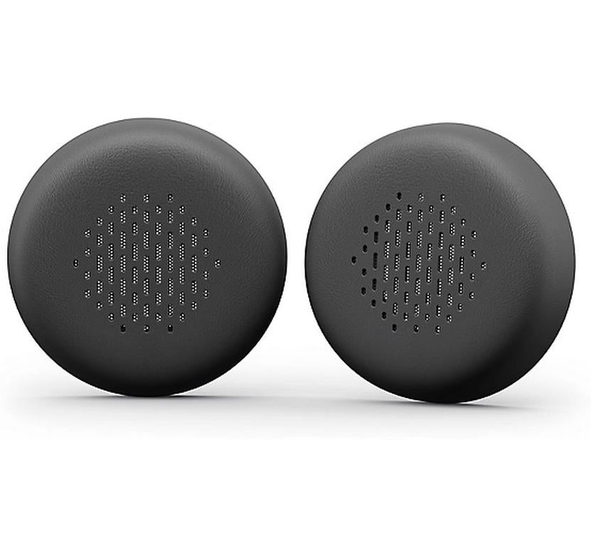 Wireless Headset Ear Cushions - HE424 Pro Headset
