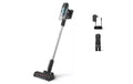 Philips Akku-Staubsauger XC3031/01