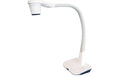 Optoma Visualizer DC460 13MP Kamera, 4K. 17x opt. Zoom