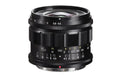 Super Wide Heliar 15mm / 4.5 asph. Nikon Z