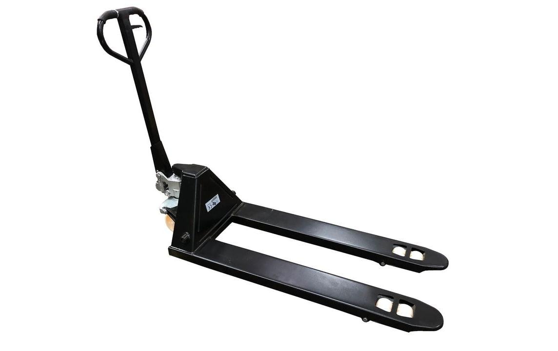 Arwin Gabelhubwagen ECO GL:1150mm, TK:2000kg