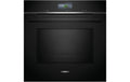 Siemens Einbaubackofen HM736G1B1C