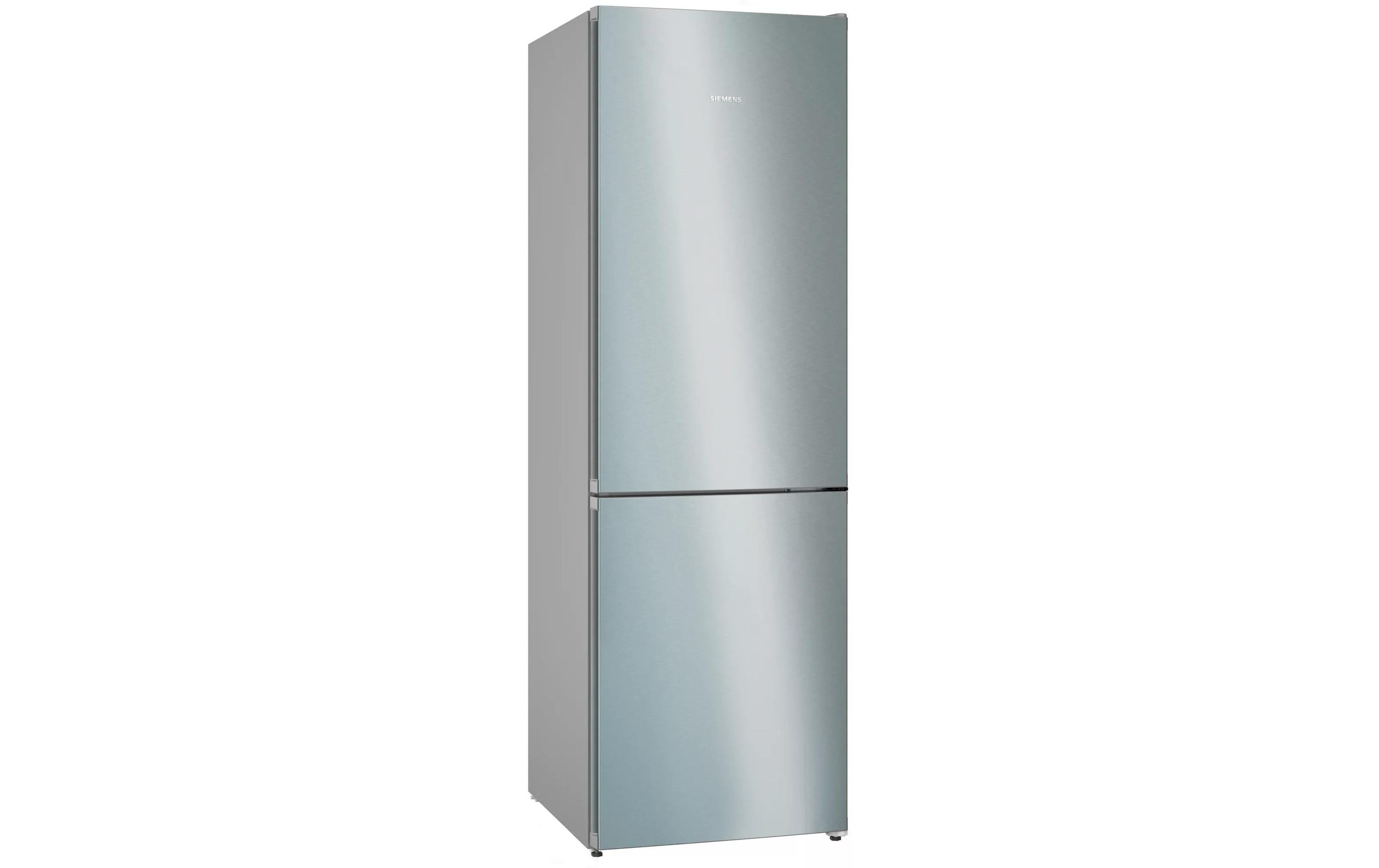 Siemens Kühlgefrierkombi KG36N2ICF