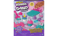 Kinetic Sand Unicorn