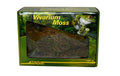 Lucky Reptile Vivarium Moss 150g