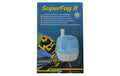 Lucky Reptile Super Fog II Luftbefeuchter