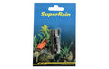 Lucky Reptile Super Rain Erweiterungsteile für Super Rain