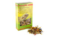 Lucky Reptile Flower Mix Blütenmischung 50g