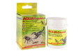 Lucky Reptile Aqua Crystals Wasserspeichergranulat