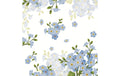 Paper + Design Servietten Bloem 33x33 cm, 20 Stück