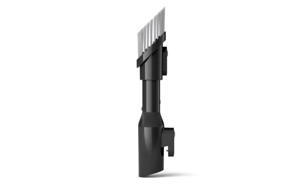 Philips Zubehoerset XV1632/01
