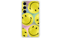 Samsung Suit Case Yellow Samsung S24+