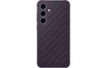 Samsung Shield Case Violet Samsung S24+